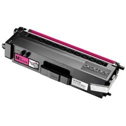 BROTHER TN-325M TONER MAGENTA PER HL-4150CDN/HLò4140CN/MFC-9460CDN/MFC-9465CDN/DCP-9055CDN GARANZIA ITALIA (TN-325M)