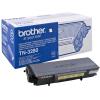BROTHER TN-3280 TONER NERO PER HL5340D/5350DN/5350DNLT/5380 - MFC8880DN