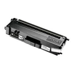 BROTHER TN-328BK TONER NERO PER DCP-9270CDN, HL-4570CDW, HL-4570CDWT, MFC-9970CDW
