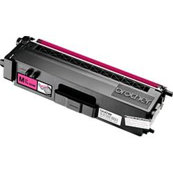 BROTHER TN-328M TONER MAGENTA PER DCP-9270CDN/HL-4570CDW-4570CDWT 6.000 PAG