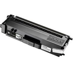 BROTHER TN-329BK TONER NERO PER HL-L8350CDW/MFC-L8650CDW GARANZIA ITALIA (TN-329BK)