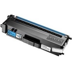 BROTHER TN-329C TONER CIANO PER HL-L8350CDW GARANZIA ITALIA (TN-329C)