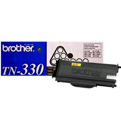 BROTHER TN-3330 TONER NERO PER HL5450DN/5440D/5470DW/6180DW/MFC8510DN GARANZIA ITALIA (TN-3330)
