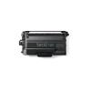 BROTHER TN-3600 TONER NERO PER HL-L5210DN HL-L5210DW HL-L6210DW DCP-L5510DW MFC-L5710DN MFC-L5710DW MFC-L6710DW 3.000 PAGINE