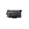 BROTHER TN-3600XL TONER NERO PER HL-L5210DN HL-L5210DW HL-L6210DW DCP-L5510DW MFC-L5710DN MFC-L5710DW MFC-L6710DW 6.000 PAGINE