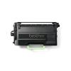 BROTHER TN-3610 TONER NERO PER HL-L6210DW MFC-L6710DW HL-L6410DN MFC-L6910DN MFC-EX910 18.000 PAGINE