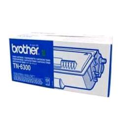 BROTHER TN-7300 TONER NERO PER HL 5030/5040/5050/5070N/1650/1670N/1850/1870N - DCP 8020/8025D/MFC8420/8820D 3.300 PAG