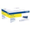 BROTHER TN-910Y TONER GIALLO PER Brother HL-L9300, HL-L9310, MFC-L9570 9.000 PAGINE