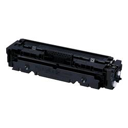 CANON 046 TONER 2.200 PAG NERO
