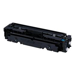 CANON 046 TONER 2.300 PAG CIANO