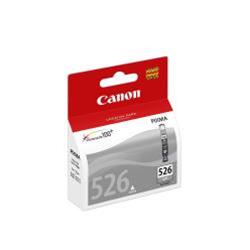 CANON CLI-526GY SERBATOIO GRIGIO PER PIXMA MG6150-MG8150 9ML