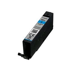 CANON CLI-581C XL CARTUCCIA INK 8.3 ML CIANO