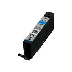 CANON CLI-581C XXL CARTUCCIA INK 11.7 ML CIANO
