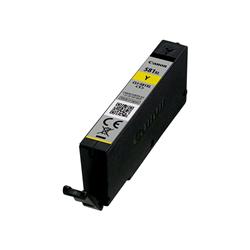 CANON CLI-581Y XL CARTUCCIA INK 8.3 ML GIALLO