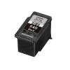 CANON PG-540 CARTUCCIA INCHIOSTRO NERO 8ML PER PIXMA MG2250, MG3250, MG3510, MG3550, MG3650, MG4250, MX395, MX455, MX475, MX525, MX535