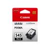CANON PG-545 CARTUCCIA NERO PER MG2450-2550 180 PG