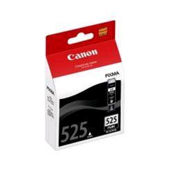 CANON PGI-525BK SERBATOIO NERO