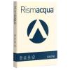 CARTOTECNICA FAVINI RISMACQUA RISMA DA 200 FOGLI 140 GR 29.7 X 42 CM A3 AVORIO
