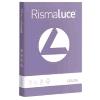 CARTOTECNICA FAVINI RISMALUCE RISMA DA 125 FOGLI 200 GR 21 X 29.7 CM A4 VIOLETTO