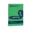 CARTOTECNICA FAVINI RISMALUCE RISMA DA 200 FOGLI 140 GR 29.7 X 42 CM A3 VERDE