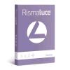 CARTOTECNICA FAVINI RISMALUCE RISMA DA 300 FOGLI 90 GR 29.7 X 21 CM A4 VIOLETTO