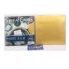 CARTOTECNICA FAVINI SPECIAL EVENT BUSTA IN CARTA 170X170 mm ORO CONF 10 Pz.