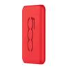 CELLY 500 COLLECTION POWERBANK 10.000mAh 2 x USB-A 1 x USB-C 1 x MICRO USB