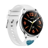 CELLY 500 COLLECTION SMARTWATCH 1.28" IP67 BIANCO