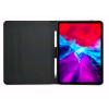 CELLY APPLE iPAD CUSTODIA STAND PER APPLE IPAD 10.2" 2019/2020/ IPAD 7° GEN./ IPAD 8° GEN./IPAD 9° GEN