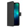 CELLY APPLE iPHONE 13 CUSTODIA A PORTAFOGLIO STAND MAGSAFE IN SIMILPELLE BLACK