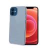 CELLY APPLE iPHONE 13 MINI GELSKIN COVER IN TPU ANTI SHOCK TRASPARENTE