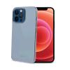 CELLY APPLE iPHONE 13 PRO COVER IN TPU ANTI-SHOC TRASPARENTE