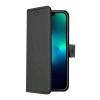 CELLY APPLE iPHONE 13 PRO CUSTODIA A PORTAFOGLIO STAND MAGSAFE IN SIMILPELLE BLACK