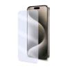 CELLY APPLE iPHONE 16 PLUS EASY GLASS PROTEGGI SCHERMO IN VETRO TEMPERATO