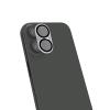 CELLY APPLE iPHONE 17 LENS PROTECTOR VETRO DI PROTEZIONE 9H PER FOTOCAMERA POSTERIORE