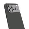 CELLY APPLE iPHONE 17 PRO MAX LENS PROTECTOR VETRO DI PROTEZIONE 9H PER FOTOCAMERA POSTERIORE