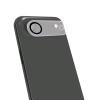 CELLY APPLE iPHONE AIR LENS PROTECTOR VETRO DI PROTEZIONE 9H PER FOTOCAMERA POSTERIORE