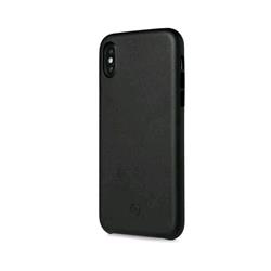 CELLY APPLE iPHONE X/XS COVER BLACK