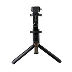 CELLY BLUETOOTH SELFIE PROPOD SUPPORTO UNIVERSALE SMARTPHONE BLACK