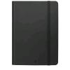 CELLY BOOKBAND APPLE iPAD AIR 13 2024 CUSTODIA IN SIMILPELLE BLACK