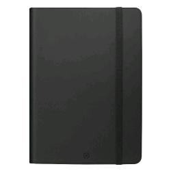 CELLY BOOKLET CUSTODIA A LIBRO PER SAMSUNG GALAXY TAB S7/TAB S7 EE COLORE NERO