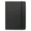 CELLY BOOKLET CUSTODIA A LIBRO PER SAMSUNG GALAXY TAB S7/TAB S7 EE COLORE NERO