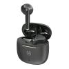 CELLY BUZ2BK AURICOLARI STEREO TRUE WIRELESS EARBUDS BLACK