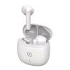 CELLY BUZ2WH AURICOLARI STEREO TRUE WIRELESS EARBUDS WHITE