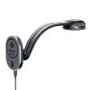 CELLY CARICABATTERIE AUTO A SUPPORTO MAGNETICO DA AUTO PER CRUSCOTTO E/O PARABREZZA Magsafe 15 W NERO