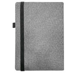 CELLY CUSTODIA UNIVERSALE PER TABLET FINO A 13"