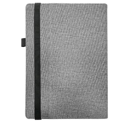 CELLY CUSTODIA UNIVERSALE PER TABLET FINO A 13"