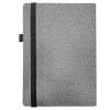 CELLY CUSTODIA UNIVERSALE PER TABLET FINO A 13"