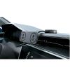 CELLY DUAL MAGNETIC PHONE HOLDER SUPPORTO DI RICARICA DOPPIO MAGSAFE ROTAZIONE COMPLETA 360 GRADI
