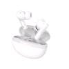 CELLY FEATSOUND ARICOLARI IN-EAR TRUE WIRELESS ANC CANCELLAZIONE ATTIVA DEL RUMORE CON CUSTODIA DI RICARICA USB-C BIANCO